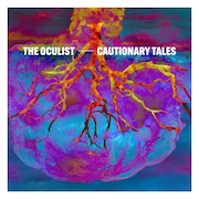 Review: The Oculist - Cautionary Tales